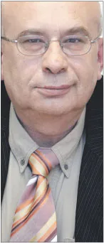 Komentarz GP: Specreguły
