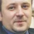 Dystrybutorzy energii powinni uzyskać niezależność do końca roku