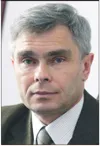 "Konkurujemy poziomem nauczania"