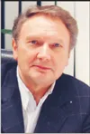 "Priorytetem jest elitarność"