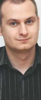 Komentarz GP: Więcej bezpieczeństwa