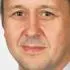 "Rozdzielenie zawodu adwokata i radcy prawnego jest niepotrzebne i sztuczne"