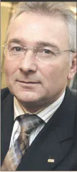 Jakie wytyczne trzeba stosować w zakresie nabycia udziałów przy sporządzaniu sprawozdań