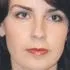 Czy można sprawdzać miejsce pobytu pracownika namierzając jego komórkę