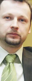 Kiedy inwestor musi mieć prawo do gruntu