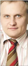 Komentarz GP: Fiskalizm nie popłaca