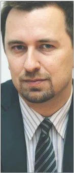 Komentarz GP: Zdążyć na czas