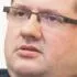NBP chce publikować ścieżkę zmian stóp procentowych