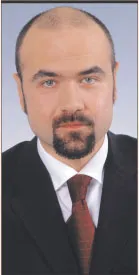 Jakie odszkodowanie musi otrzymać pracownik za zakaz konkurencji