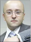 Lokata to bezpieczna i zyskowna inwestycja