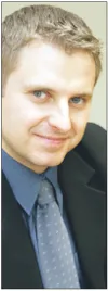 Mieszkania z wielkiej płyty są tańsze nawet o 20-30 proc.