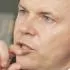 "Przyszłość to reklama w internecie"