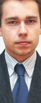 Komentarz GP: Nie każdy jest złodziejem