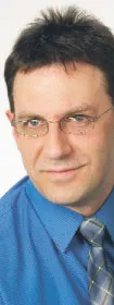 Mandat przedawnia się po trzech latach