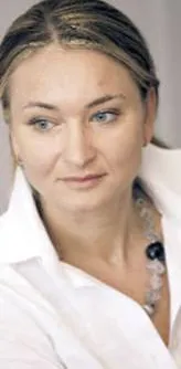 Kiedy pracownik może odmówić wykonania polecenia służbowego