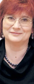 Komentarz GP: Niepewne emerytury