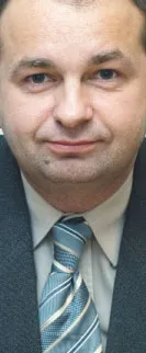 Komentarz GP: VAT dogonił rolników