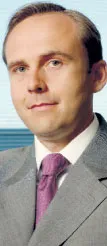 Czy można odliczyć naliczony VAT od wydatków związanych z emisją akcji