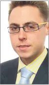 Trzeba złożyć wniosek o refundację leku