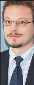 Jak przygotować biznesplan