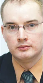 Komentarz GP: Szybko, ale dokładnie