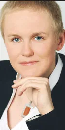 Czy utrata zaufania do pracownika uzasadnia wypowiedzenie
