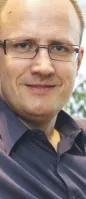 Co oznaczają dla konsumentów wyższe stopy procentowe