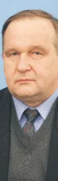 Ustawa nie będzie już blokować budowy marketów