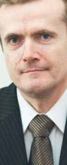 Komentarz GP: VAT bardziej przyjazny