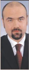 Kiedy pracodawca może zwolnić zbyt często chorującego pracownika