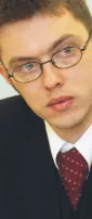 Potrzebne są jednolite standardy reklam produktów finansowych