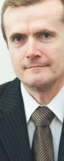 Komentarz GP: Zakwestionowana kaucja