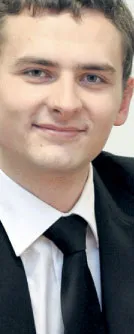 Komentarz GP: Matematyka się opłaca
