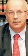 Czy niewypłacona dywidenda powinna zostać potraktowana jak przychód spółki