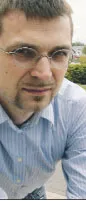 Różne techniki inwestowania na rynku futures