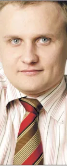 Komentarz GP: Emerytalne zachęty