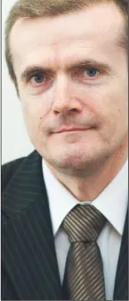 Komentarz GP: Potrzebne zmiany