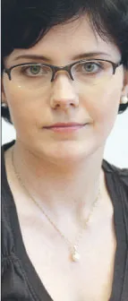 Komentarz GP: Cudu nie będzie
