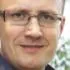 Rokowania na III kwartał: prognozy są raczej pesymistyczne