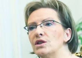 "Rząd: szpitalom, które nie zostaną spółkami, grozi likwidacja"