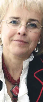 Komentarz GP: Trudne pytania