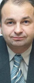 Komentarz GP: Uskubać swoje po cichu