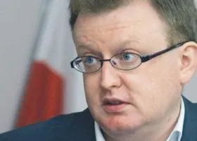 "Nadal wygrywamy większość spraw o odszkodowania"