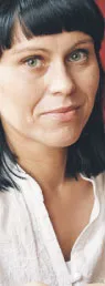 Nienależne opłaty za zmianę klienta
