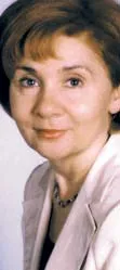 Czym jest zorganizowana część przedsiębiorstwa