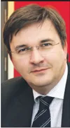 Nowelizacja ogranicza prawo do sądu