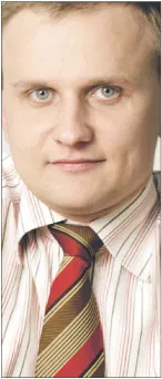 Komentarz GP: Emerytalna prowizorka