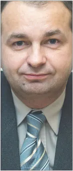 Komentarz GP: Wszechobecne podatki