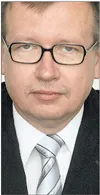 Komentarz GP: Taka sobie wolność