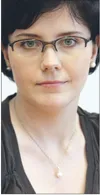 Komentarz GP: Transakcja wiązana